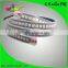 Hot sale apa102 led strip 5050 rgbw build in ic shenzhen led strip