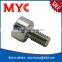 China low price universal ball units