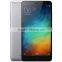 Wholesale Xiaomi redmi note 3 5.5' 2GB RAM 16/32GB ROM