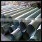 Oil Sand Prevention Tube/seamless steel pipe precision tube cold drawn S355 JR