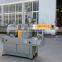 Double Screw Extruding Machine