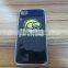 Promotional mobile phone cover case for iPhone 4S