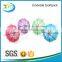 Compete price paper printing party tooth pick
