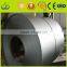 S355JR S235JR A36 secondary hot rolled iron carbon steel coil