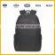 2016 Hot Sale Unisex Backpack Type Computer Bags Laptop Bags Casual Bags with Comfortable Straps