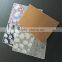 Factory Price PMMA Acrylic Sheet