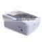Two user each 90 memory digital blood pressure gauge with competitive price