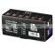 Youde tech clapton wire UD electronic cigarette wire box for builders' choice with 6 spools in one box