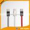 REMAX Shadow Led 2In1 magnetic usb data cable