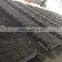 Pig cast iron floor/Sewers for pig farming