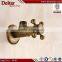 Africa brass bibcock water faucet,copper bibcock water valves