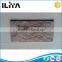 available in various designs and specifications for your selection fake stone for walls