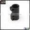 OEM precision aluminum custom cnc turning and milling parts