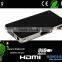 Best Selling Pico Projector / Mini LED Projector / Cell Phone Projector C9 With 5000mAh Built-in Battery