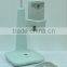 Hospital injection portable Infrared vein locator