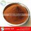 Fulvic Acid Powder