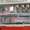 Stainless/metal cutting machine best large gantry type plasma and flame cutter