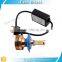 5000LM H1 H3 H4 H7 H11 9005 9006 Car Headlight Kit Driving Lamps Bulbs 6000K Fog Lamp Light