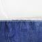 massage/spa Nonwoven Disposable Boxer Shorts For Spa Spray Tanning