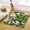 acrylic area rug