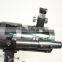 IMAGINE AT008 Top Quality Manual Focus High End Astronomic Telescope