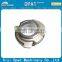 TS16949 Manufacturer competitive price VKC5008 Clutch Release Bearing