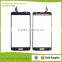 Wholesale Price Touch Screen for LG G Pro Lite D680 D685 D686 Digitizer Touch Screen Panel Outer Glass White