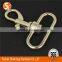 China supplier snap spring, spring snap, spring snap hooks