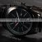 CURREN Men's Date Quartz Analog Sport Military Stainless Steel Wrist Watch