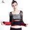 belly slimming belt weight loss slimming body wraps slim belt for women after pregnancy