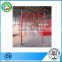 Q235/Q195 steel frame scaffolding