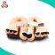 15 Years' Experience Making Fancy Cheap Plush Indoor Animal Slippers