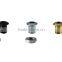 Air Vent For Drum Set Musical Instruments Wholesale 
