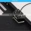 Good quality TOP EU license car rear view camera with LED and color parking line XY-1650