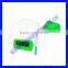 China Supply Handmade products 2016 Best Selling Items