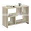 french style console table