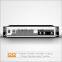 Fashion Model High power amplifier PA Amplifier From Guangzhou