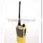 TESUNHO TH-900 strong power communication handheld walkie talkie two way radio