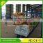 China manufacturer sell amusement rides slide dragon for sale
