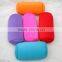 microbeads tube cushion,solid color,can do as your request