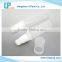 Auto-Open Brush Tubes cosmetic packaging