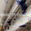 Hotel project Low price drapes curtains with House Curtain Material