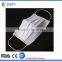Disposable nonwoven face mask,3ply medical surgical antiviral face mask  express