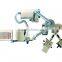 Automatic Ball Fiber Pillow Filling Machine with CE certification Approved