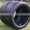 Best Zestino circuit full slick tires 325/710R18