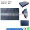 enough power 420w high par value x2 lens 90/120 grow light leds made in china