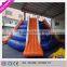 New design giant inflatable water toys,commercial inflatable floating water park equipment ,inflatable house for water games