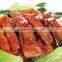 Sesoning 760ml Sauce Natural Fermented Soy Sauce
