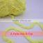 Oeko-Tex Eco-Friendly fancy yarn fabric china supplier