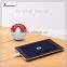 NEW Arrivals Magic Ball 12000mAh Pokemon Go Ball II Power Bank